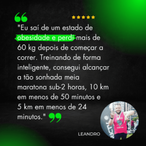 Excelente a metodologia de ensino do Instituto! De forma objetiva, leve, divertida, e que realmente você se depara em situações reais do cotidiano!